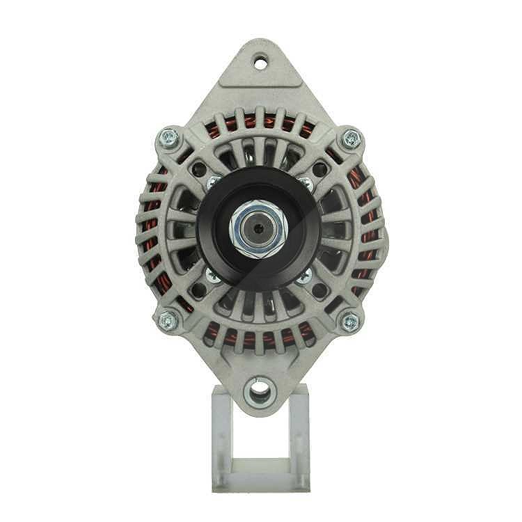 Bv Psh Generator [Hersteller-Nr. 185.522.080.130] für Suzuki