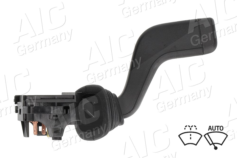 Aic Lenkstockschalter [Hersteller-Nr. 51426] für Opel