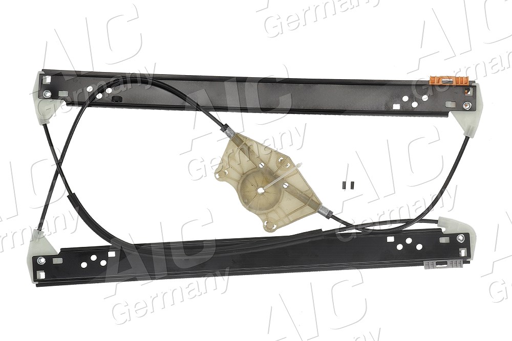 Aic Fensterheber [Hersteller-Nr. 53382] für VW, Porsche