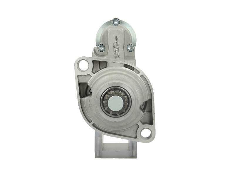 Bv Psh Starter [Hersteller-Nr. 300.928.102.010] für Audi