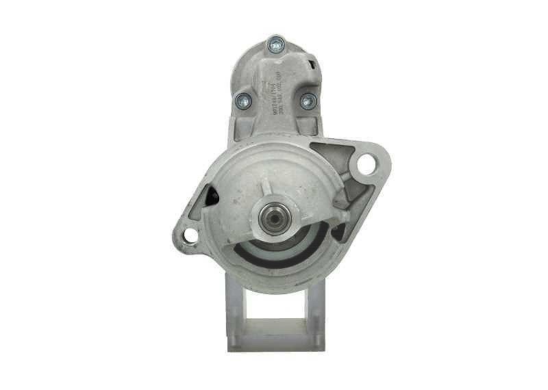 Bv Psh Starter [Hersteller-Nr. 200.549.102.010] für VW, Audi