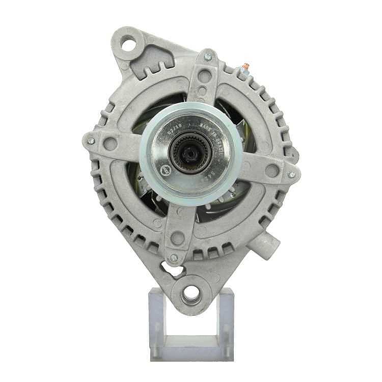 Bv Psh Generator [Hersteller-Nr. 195.572.100.050] für Toyota