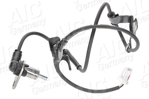 Aic Sensor, Raddrehzahl [Hersteller-Nr. 52537] für Mazda