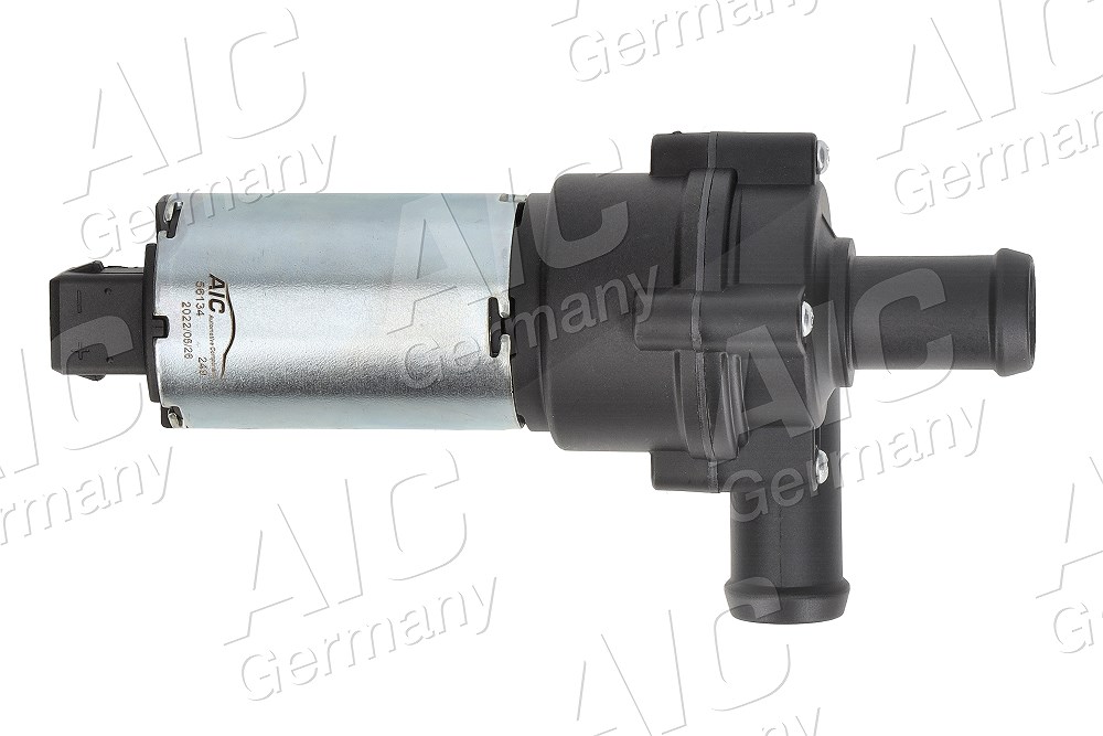 Aic Wasserumwälzpumpe, Standheizung [Hersteller-Nr. 56134] für VW, Seat, Ford, Mercedes-Benz