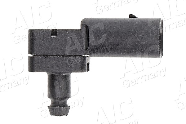 Aic Regelventil, Kraftstoffmenge (Common-Rail-System) [Hersteller-Nr. 57637] für Audi, VW