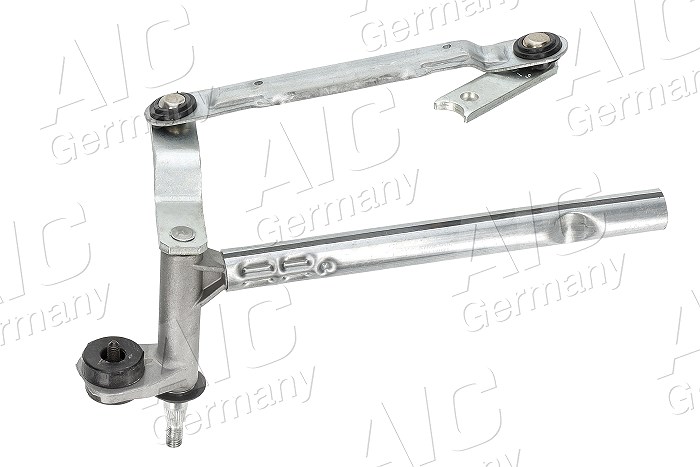 Aic Wischergestänge [Hersteller-Nr. 57695] für Seat