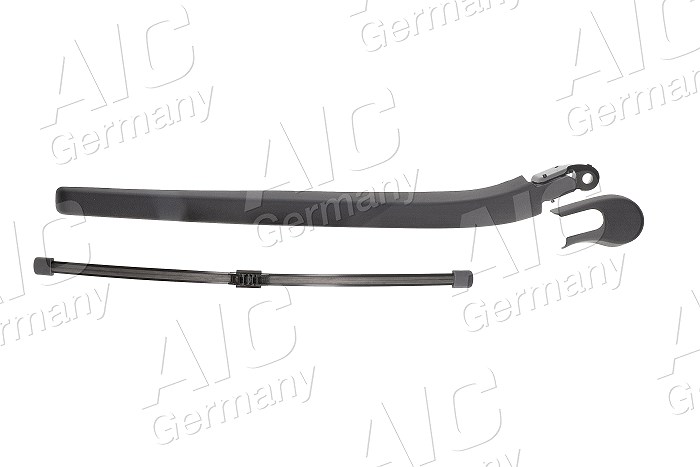 Aic Wischarm, Scheibenreinigung [Hersteller-Nr. 56780] für BMW