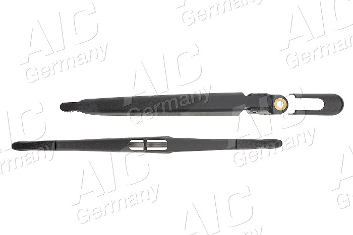 Aic Wischarm, Scheibenreinigung [Hersteller-Nr. 56798] für Renault