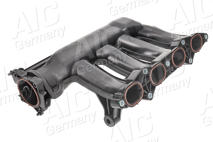 Aic Saugrohrmodul [Hersteller-Nr. 58144] für Mercedes-Benz