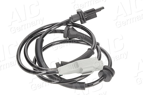 Aic Sensor, Raddrehzahl [Hersteller-Nr. 57265] für Peugeot, Citroën