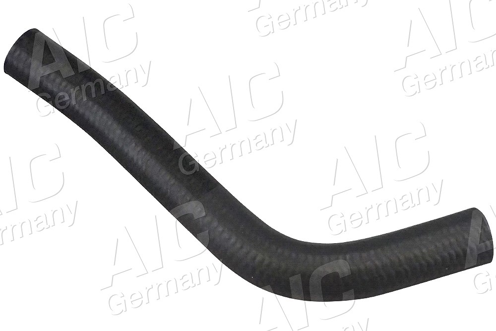 Aic Hydraulikschlauch, Lenkung [Hersteller-Nr. 57173] für Ford
