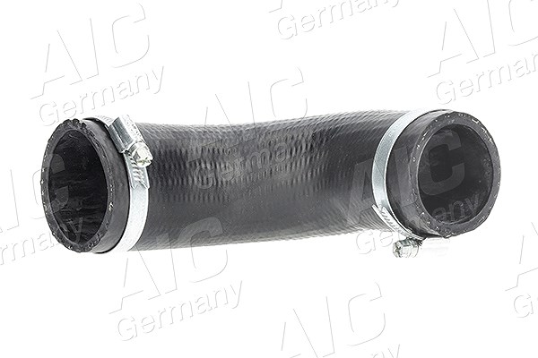 Aic Ladeluftschlauch [Hersteller-Nr. 58404] für Ford