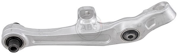 A.b.s. Lenker, Radaufhängung [Hersteller-Nr. 212174] für Nissan