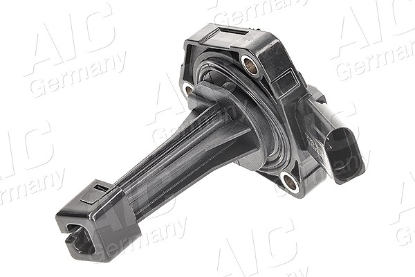 Aic Sensor, Motorölstand [Hersteller-Nr. 57589] für Skoda, VW, Seat, Audi, Alfa Romeo