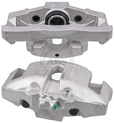 A.b.s. Bremssattel [Hersteller-Nr. 432271] für BMW
