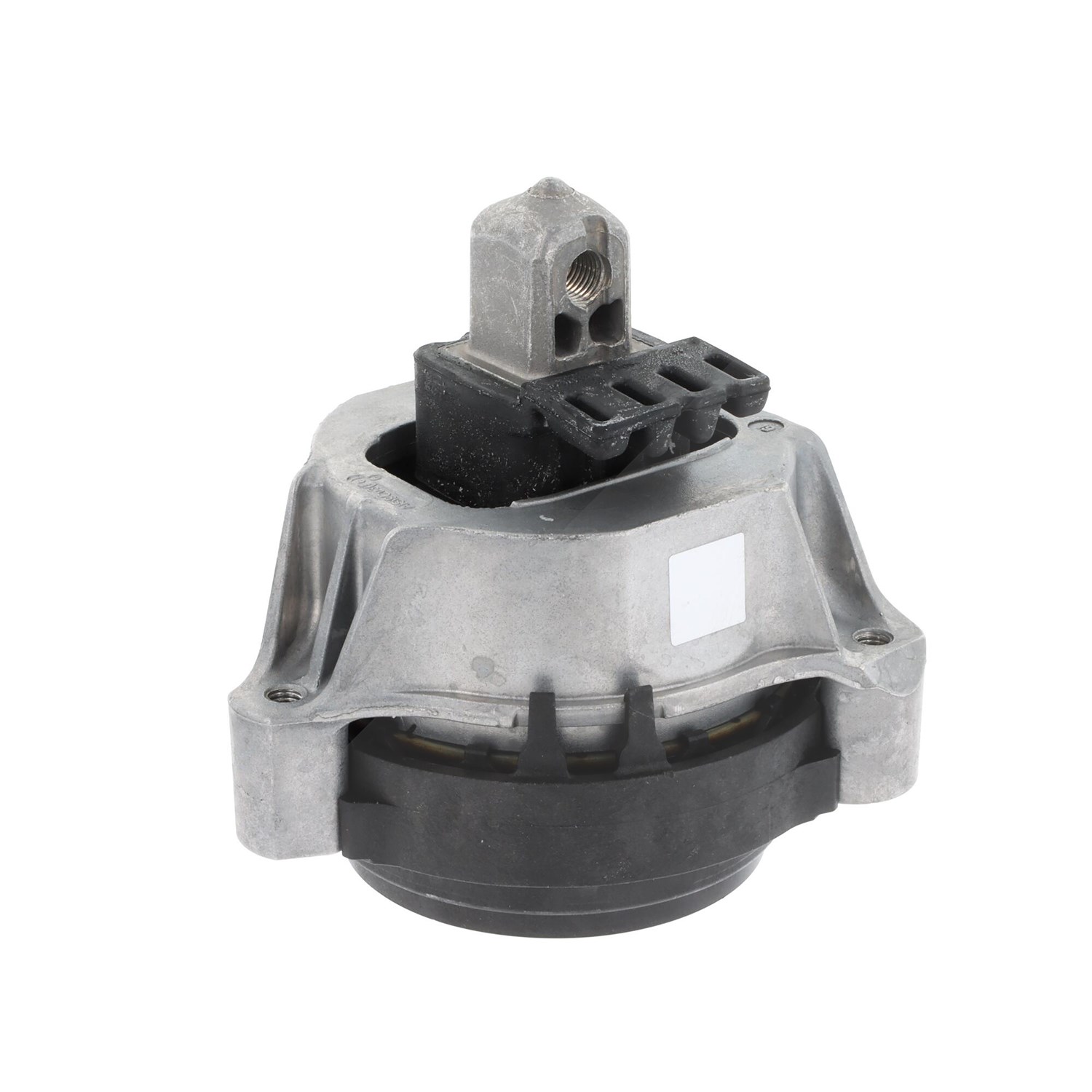 Corteco Lagerung, Motor [Hersteller-Nr. 49427504] für BMW