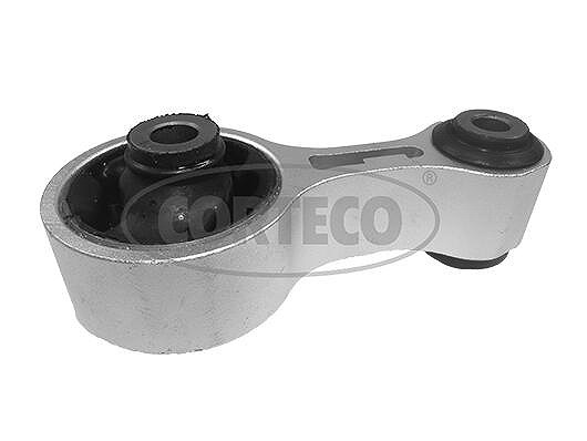 Corteco Lagerung, Motor [Hersteller-Nr. 49425688] für Mazda