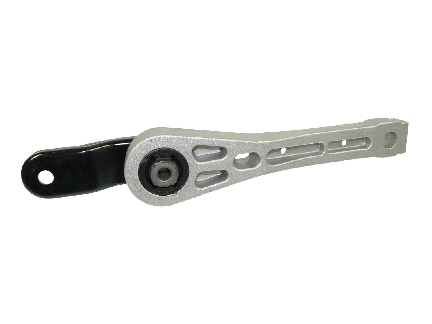 Corteco Lagerung, Motor [Hersteller-Nr. 49434590] für VW, Audi, Seat