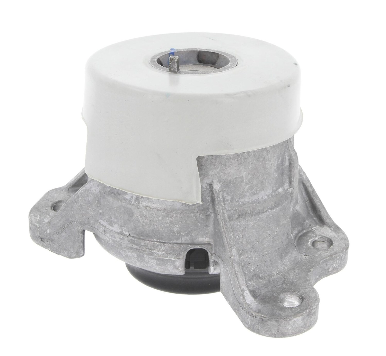 Corteco Lagerung, Motor [Hersteller-Nr. 49427604] für Mercedes-Benz