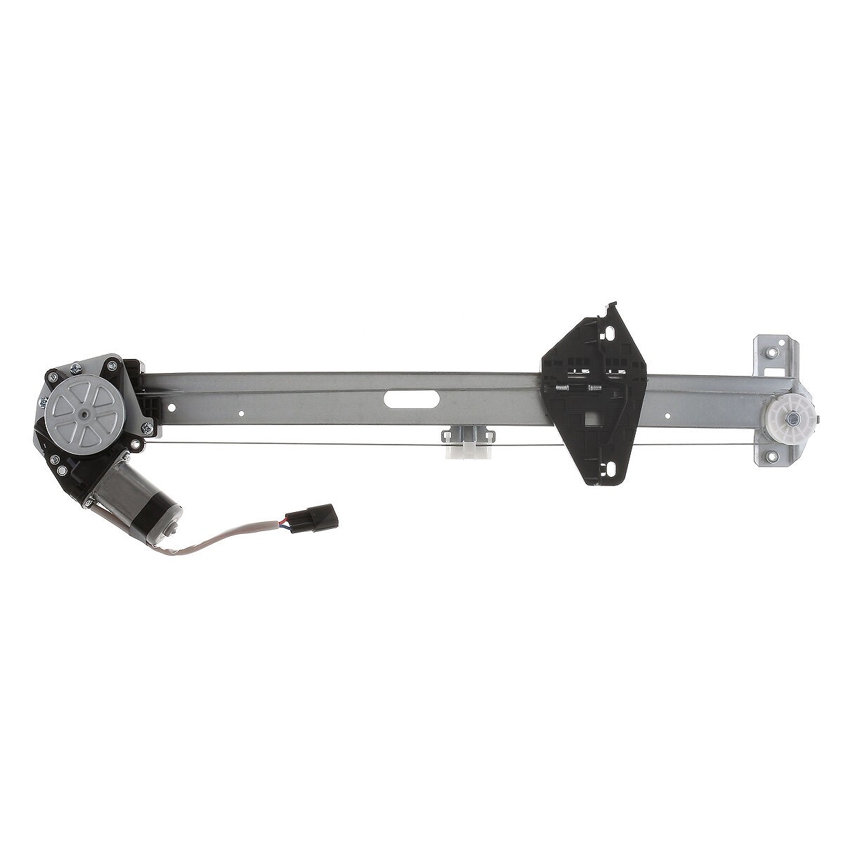 Valeo Fensterheber [Hersteller-Nr. 851885] für Honda