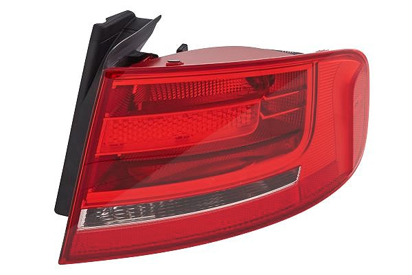 Hella Heckleuchte [Hersteller-Nr. 2VA009686-121] für Audi