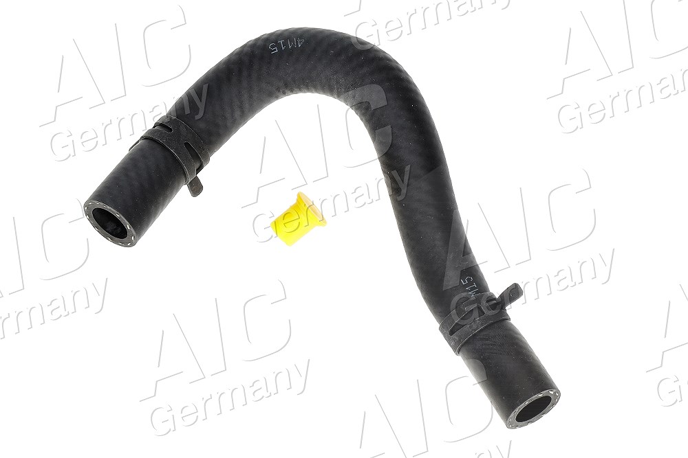 Aic Hydraulikschlauch, Lenkung [Hersteller-Nr. 58440] für Ford
