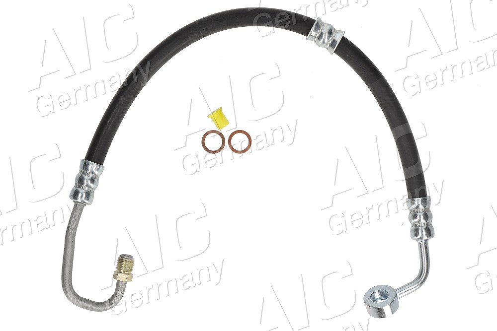 Aic Hydraulikschlauch, Lenkung [Hersteller-Nr. 58590] für Toyota
