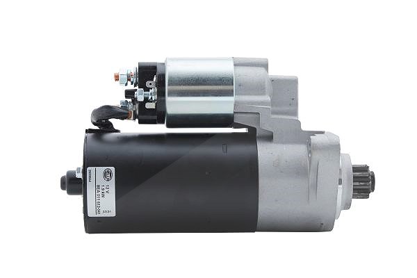 Hella Starter [Hersteller-Nr. 8EA011612-041] für Porsche