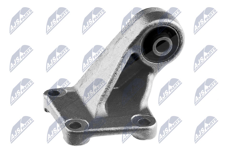 Nty Lagerung, Differential [Hersteller-Nr. ZPS-MS-092] für Mitsubishi