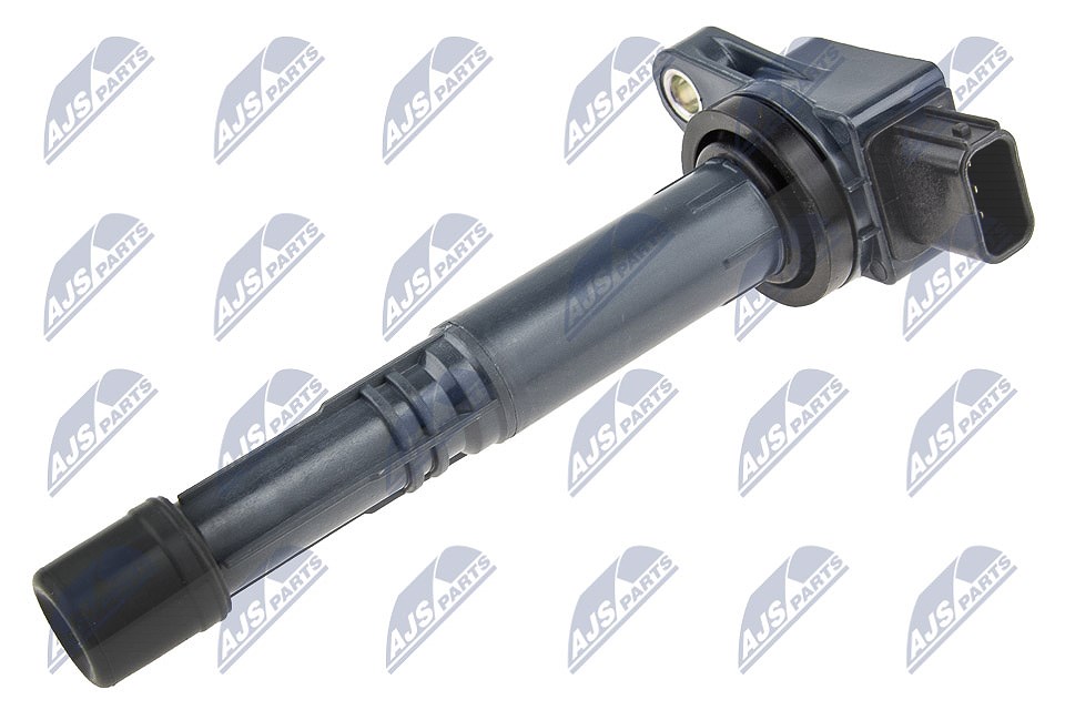Nty Zündspule [Hersteller-Nr. ECZ-HD-017] für Honda
