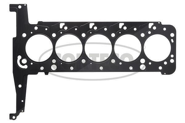 Corteco Dichtung, Zylinderkopf [Hersteller-Nr. 83403068] für Ford