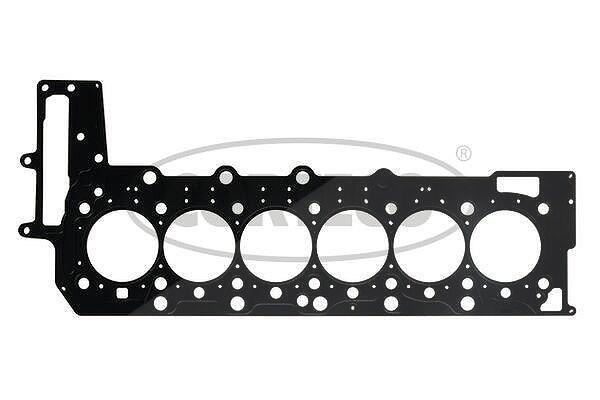 Corteco Dichtung, Zylinderkopf [Hersteller-Nr. 83403044] für BMW