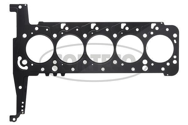 Corteco Dichtung, Zylinderkopf [Hersteller-Nr. 83403069] für Ford