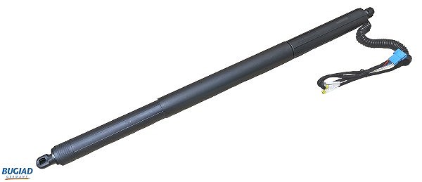 Bugiad Gasfeder, Koffer-/Laderaum [Hersteller-Nr. BRD50707] für BMW