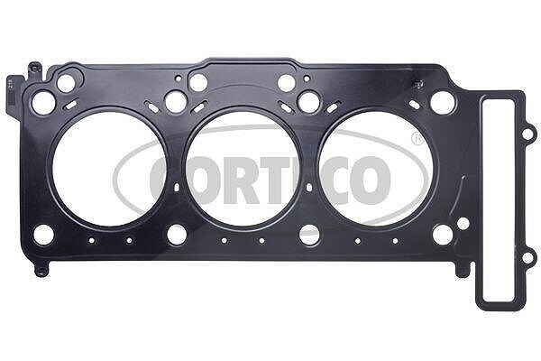 Corteco Dichtung, Zylinderkopf [Hersteller-Nr. 83403165] für Mercedes-Benz