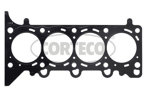 Corteco Dichtung, Zylinderkopf [Hersteller-Nr. 83403047] für Chevrolet