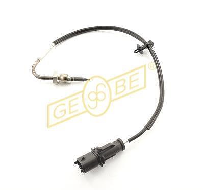 Gebe Sensor, Abgastemperatur [Hersteller-Nr. 980441] für Opel