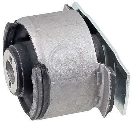 A.b.s. Lagerung, Achsträger [Hersteller-Nr. 271449] für Renault