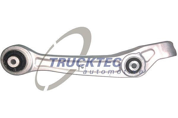 Trucktec Automotive Lenker, Radaufhängung [Hersteller-Nr. 07.31.204] für Audi