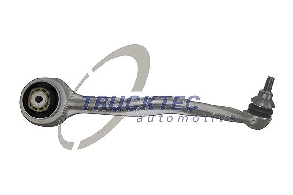 Trucktec Automotive Lenker, Radaufhängung [Hersteller-Nr. 02.31.298] für Mercedes-Benz