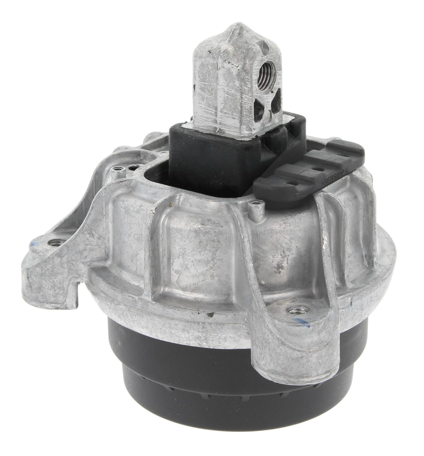 Corteco Lagerung, Motor ERSTAUSRÜSTERQUALITÄT [Hersteller-Nr. 80005038] für BMW