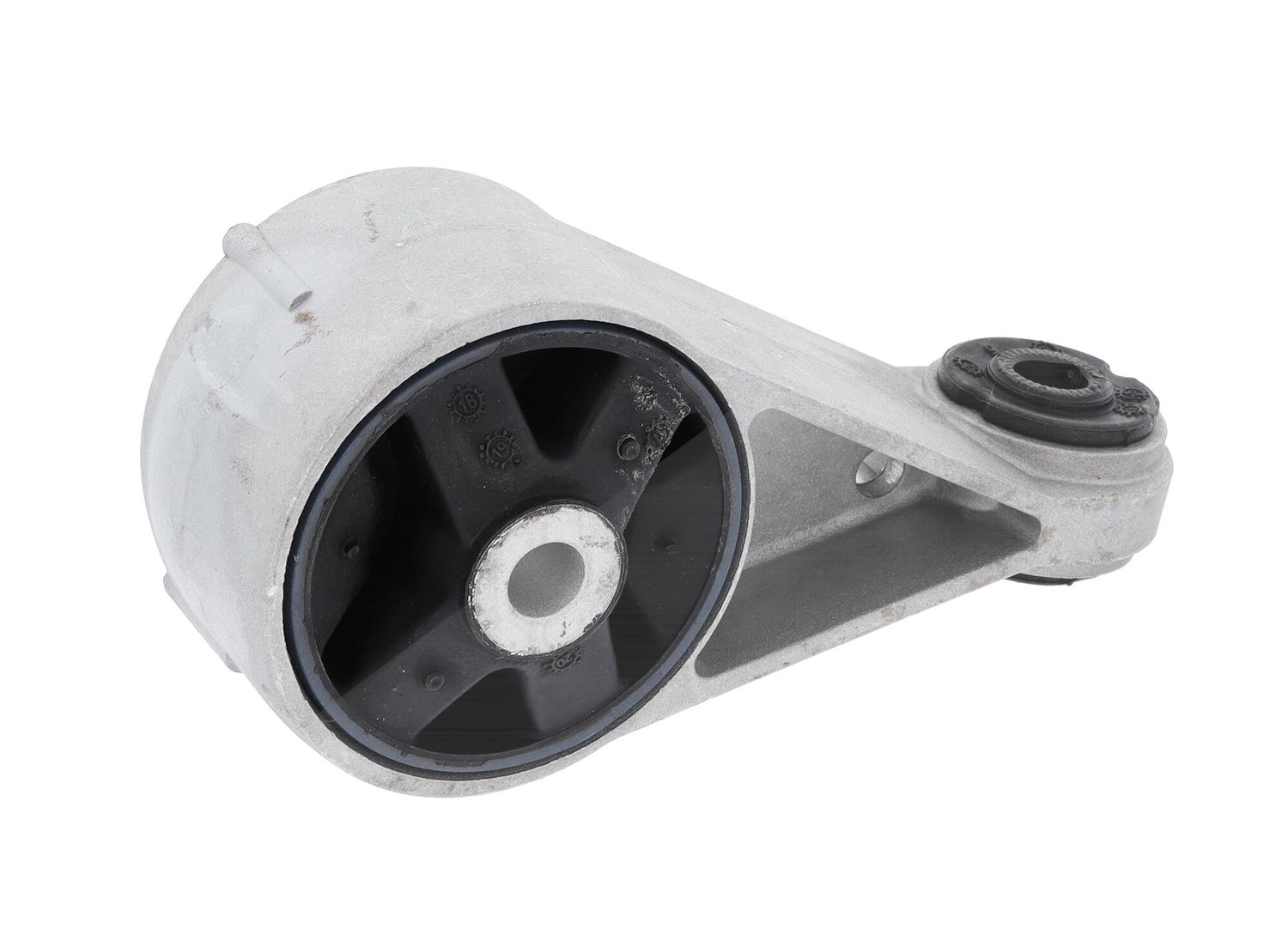 Corteco Lagerung, Motor ERSTAUSRÜSTERQUALITÄT [Hersteller-Nr. 49368382] für Mini