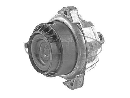 Corteco Lagerung, Motor ERSTAUSRÜSTERQUALITÄT [Hersteller-Nr. 49357939] für BMW