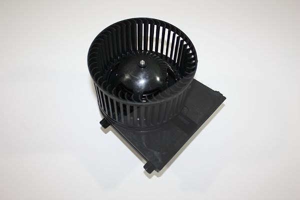 Automega Innenraumgebläse [Hersteller-Nr. 160061010] für VW