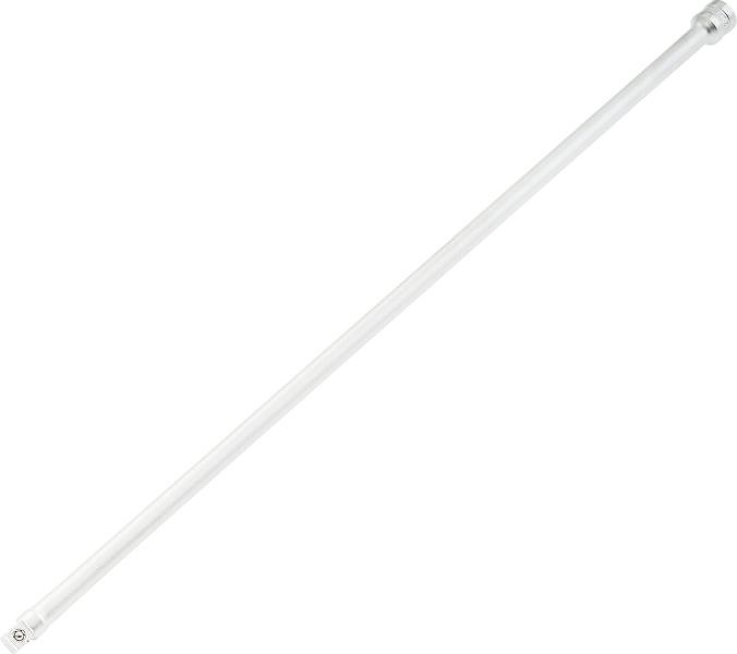 Hazet Verlängerung - Vierkant 10 mm (3/8) - Vierkant 10 mm (3/8) [Hersteller-Nr. 8821-20]