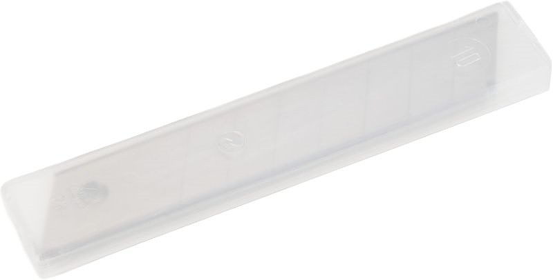 Hazet Abbrechklingensatz, Cutter [Hersteller-Nr. 2157-04]