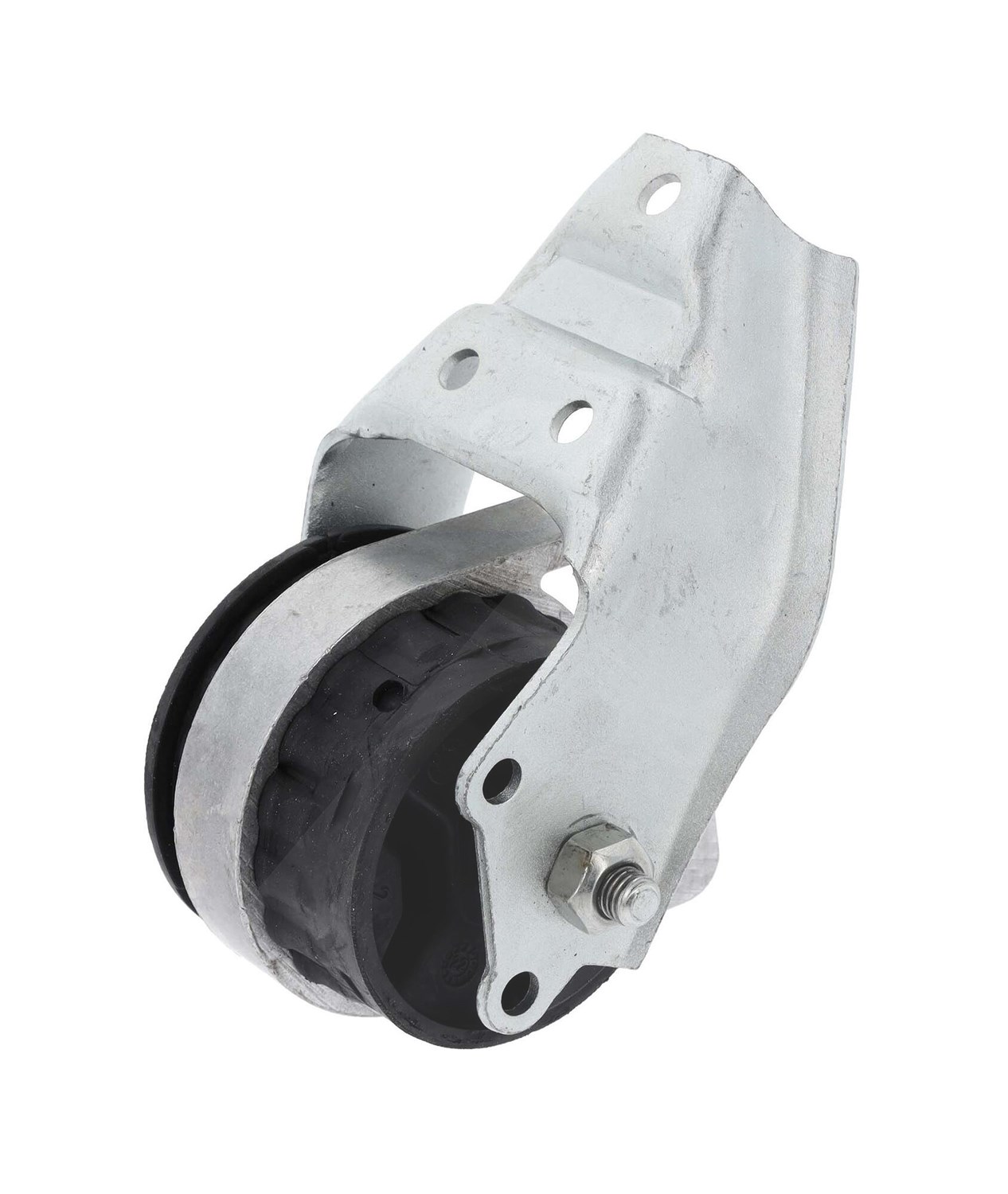 Corteco Lagerung, Motor ERSTAUSRÜSTERQUALITÄT [Hersteller-Nr. 49374210] für Smart