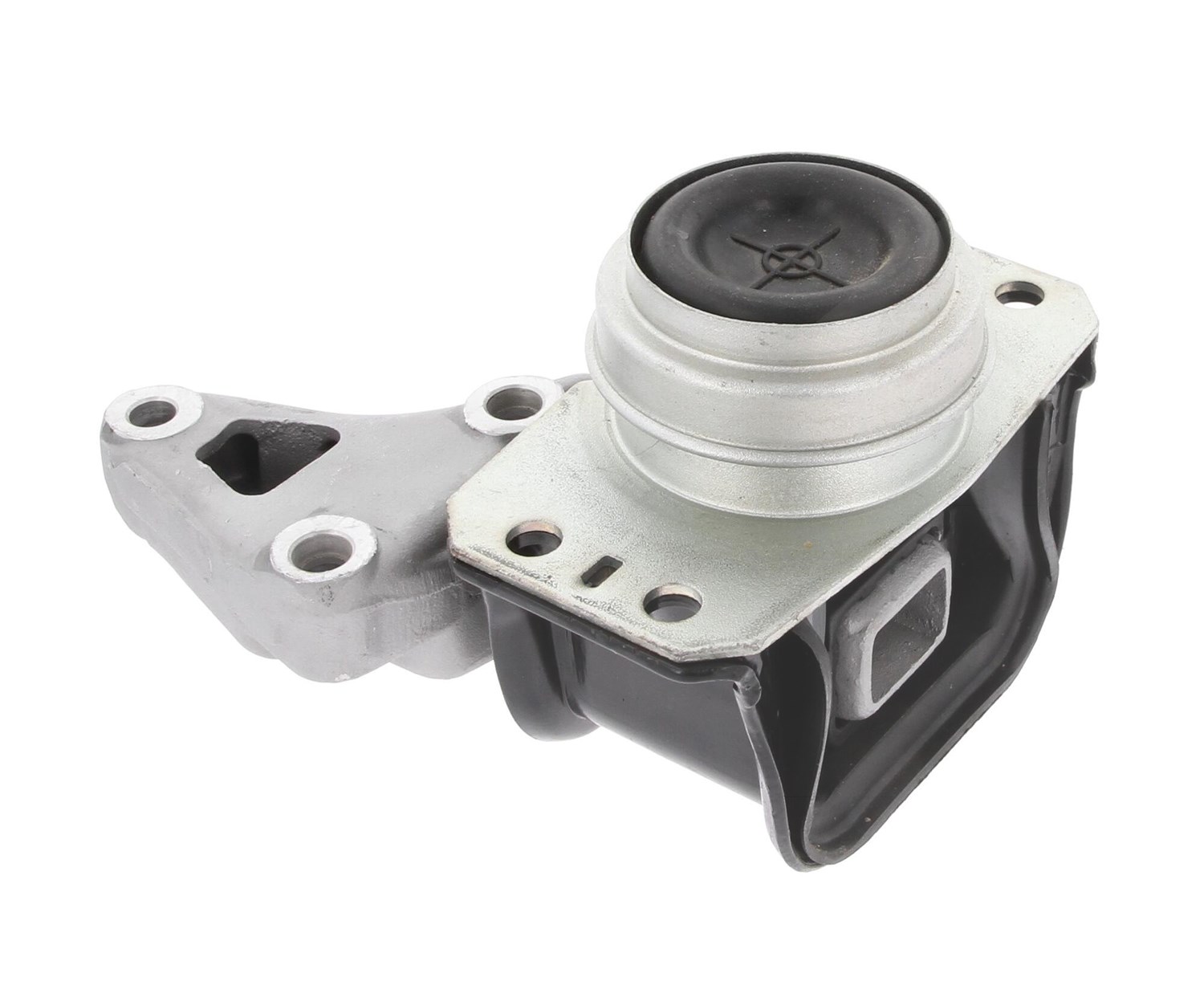 Corteco Lagerung, Motor ERSTAUSRÜSTERQUALITÄT [Hersteller-Nr. 49371777] für Citroën, Peugeot