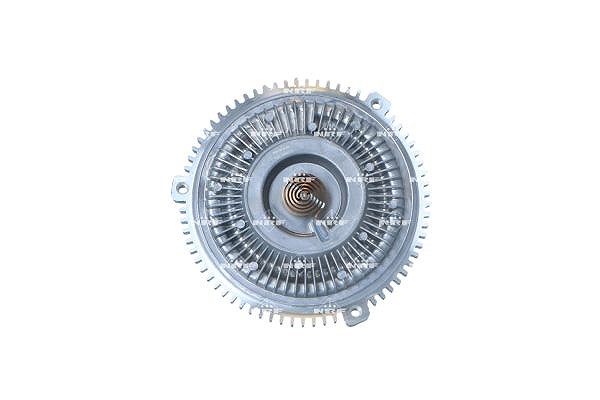 Nrf Kupplung, Kühlerlüfter [Hersteller-Nr. 49605] für BMW