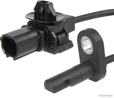 Herth+buss Jakoparts Sensor, Raddrehzahl [Hersteller-Nr. J5924030] für Honda